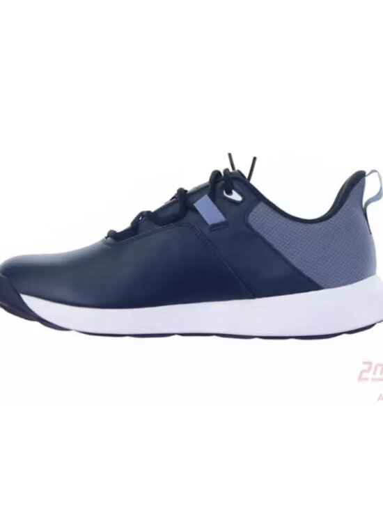 Mens NWT Footjoy Prolite  golf shoes